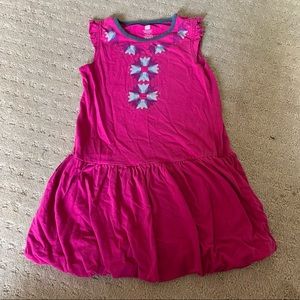EUC Dress - Size 6